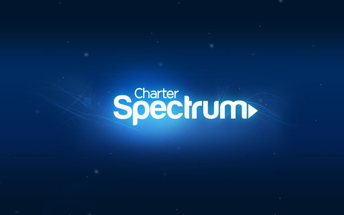Spectrum Authorized Retailer Image